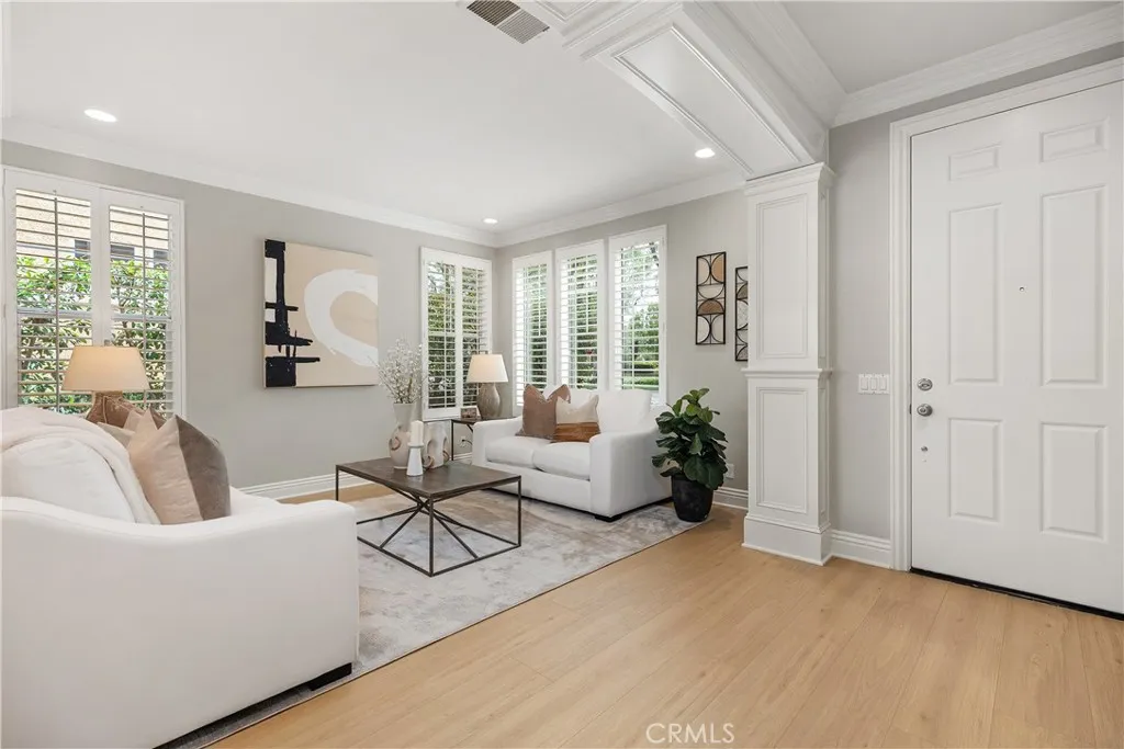 Additional image 11 of 22 Apple Valley Vly, Irvine, CA 92602