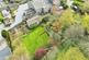 Additional image 21 of Hainworth, West Yorkshire BD21