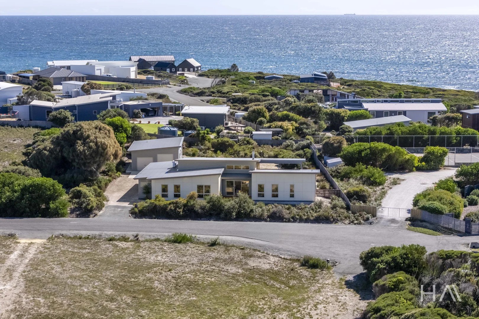 Additional image 2 of 9 Ninth Island Crescent, Lulworth TAS 7252
