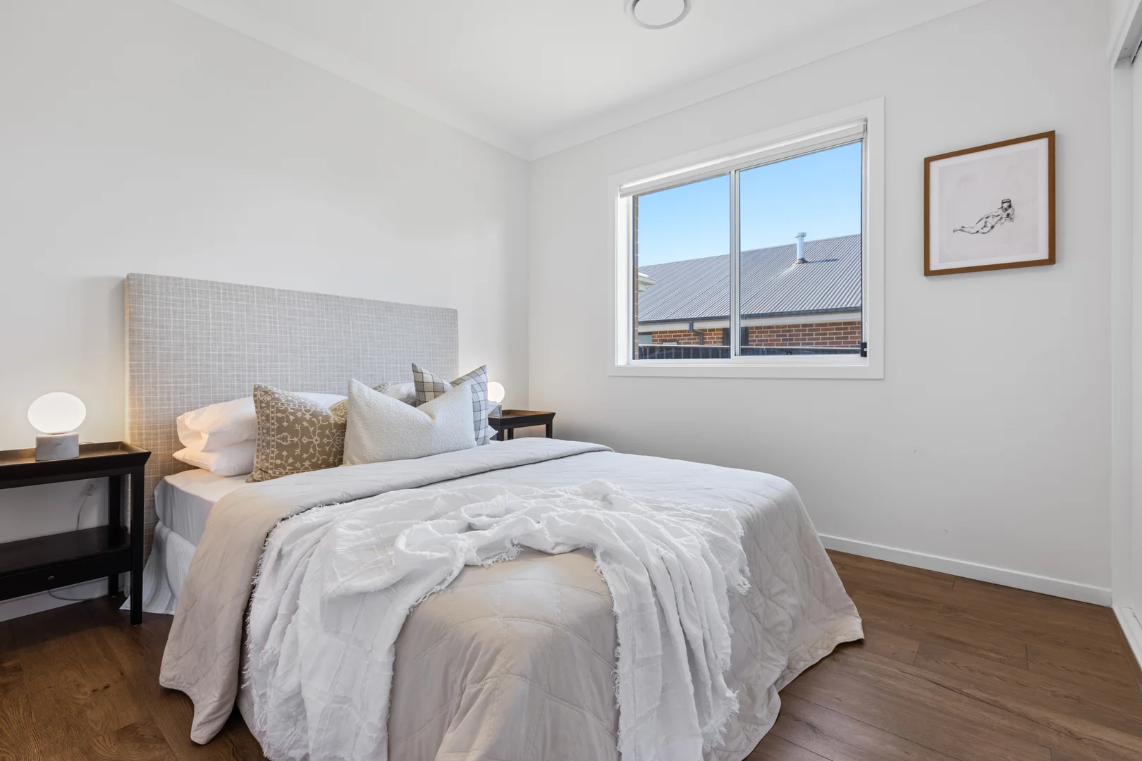 Additional image 11 of 12 Balmoral Drive, Orange NSW 2800