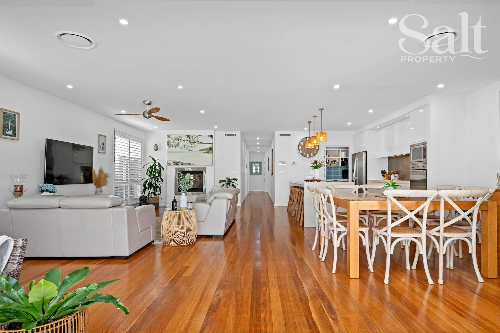 Additional image 7 of 133 Dunbar Street, Stockton NSW 2295