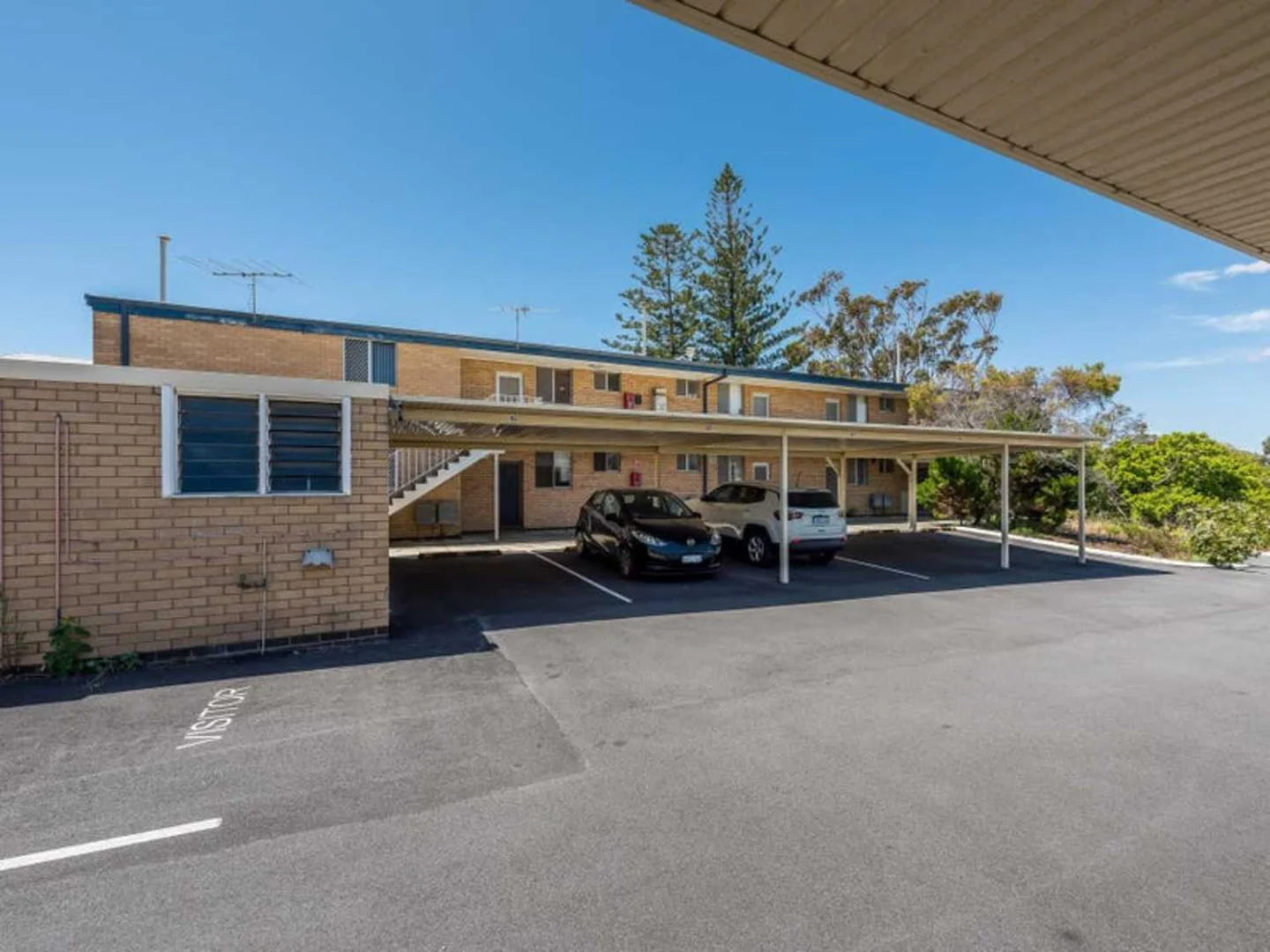 Additional image 14 of 22/1 Greenwell Street, Scarborough WA 6019