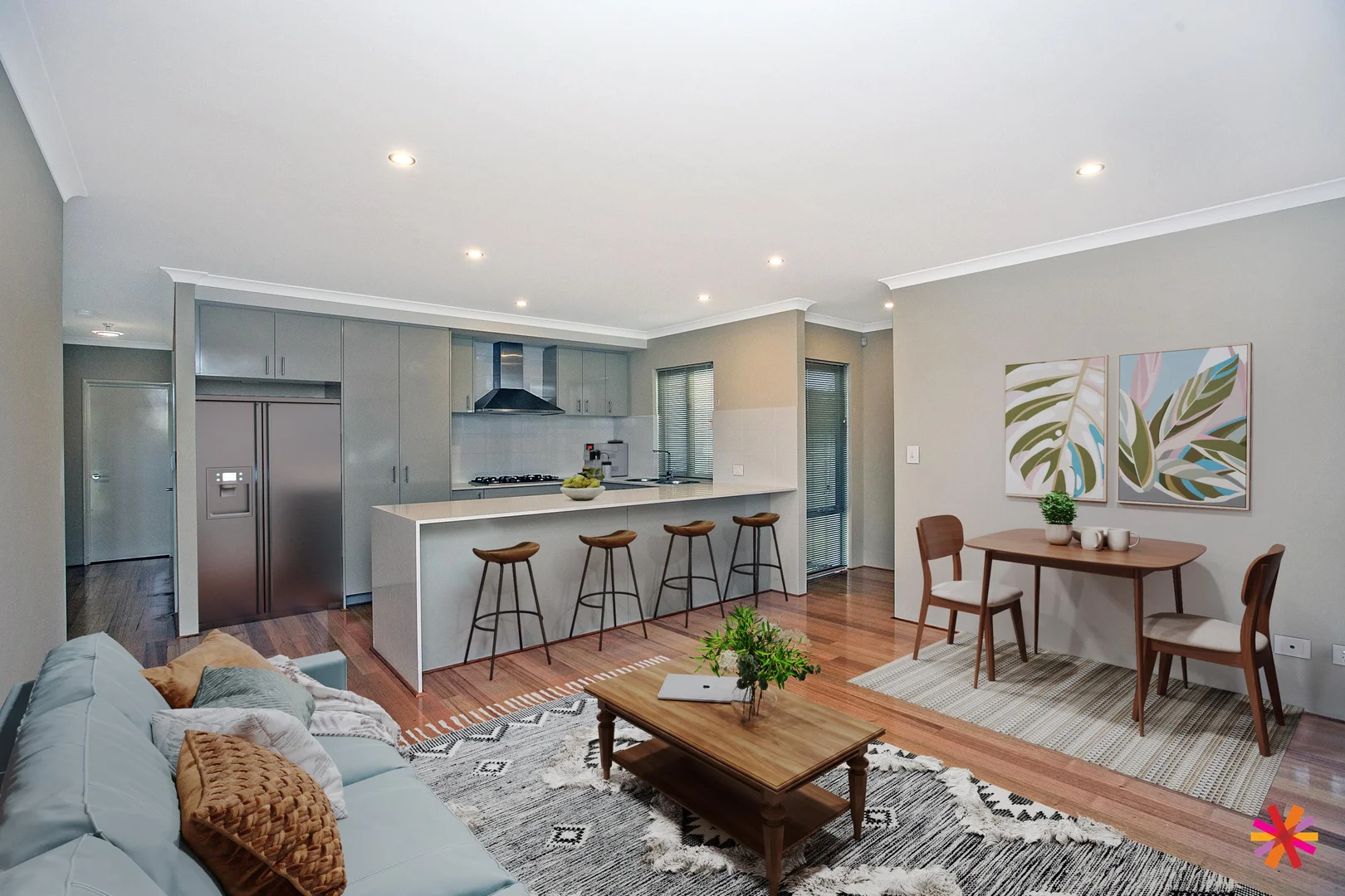 Additional image 5 of 9 Clague Street, Rivervale WA 6103
