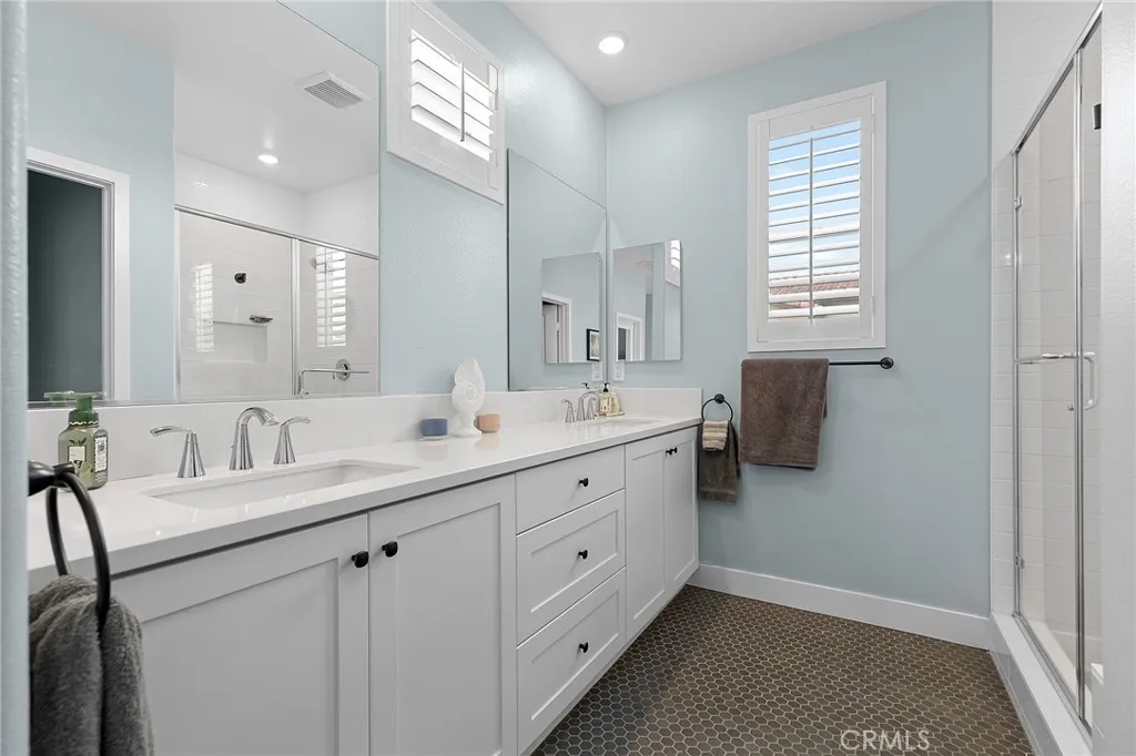 Additional image 65 of 705 Arrowleaf Rd, Rancho Mission Viejo, CA 92694