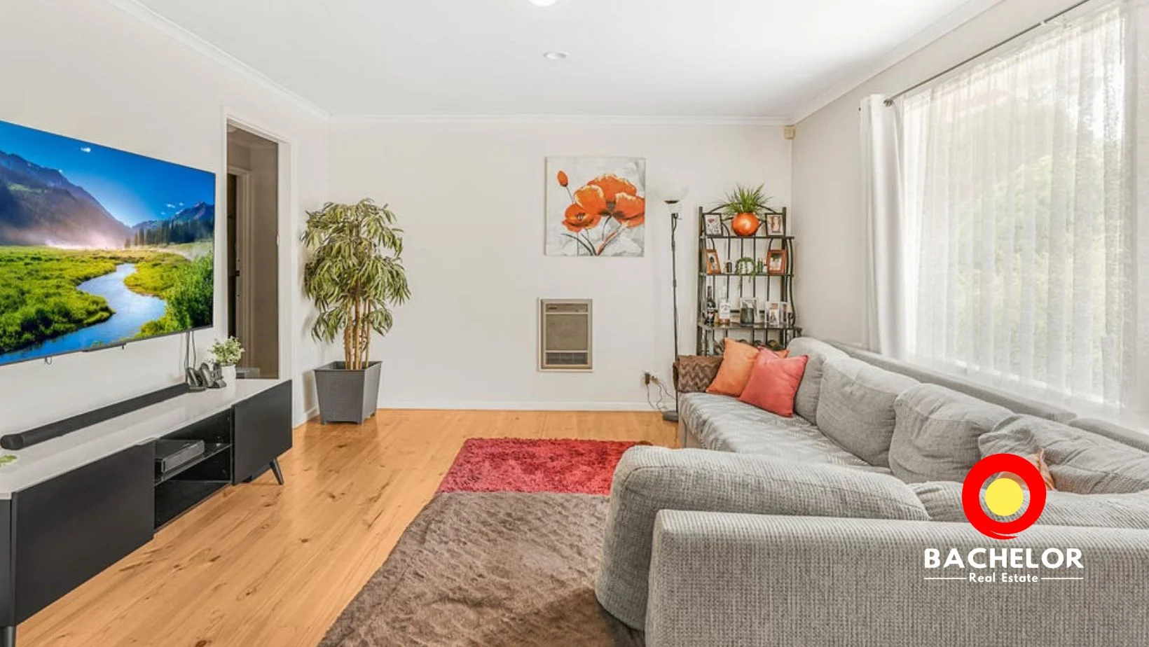 Additional image 3 of 16 Tyalla Court, Munno Para SA 5115