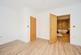 Additional image 7 of Laurel Terrace, Cumbria CA7