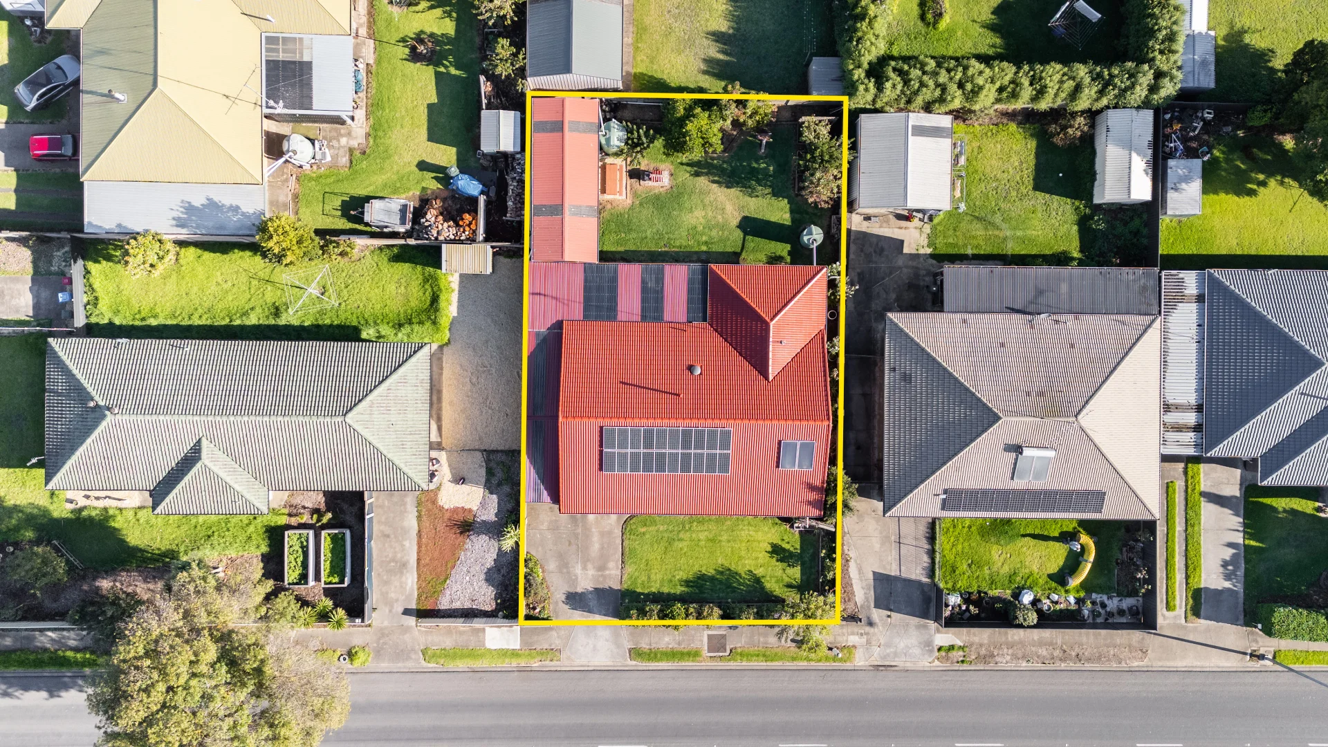 Additional image 18 of 175 Jubilee Highway West, Mount Gambier SA 5290