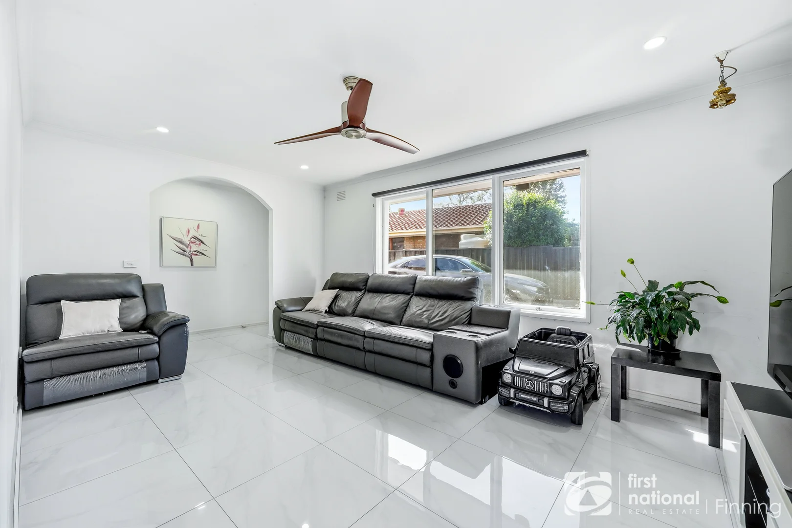 Additional image 6 of 3 Ainsleigh Court, Cranbourne VIC 3977