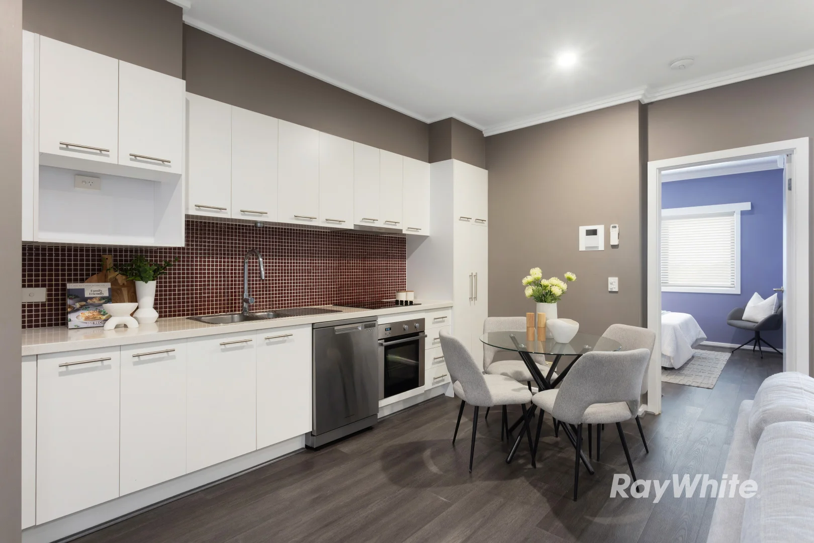 Additional image 3 of 57/115 Neerim Road, Glen Huntly VIC 3163