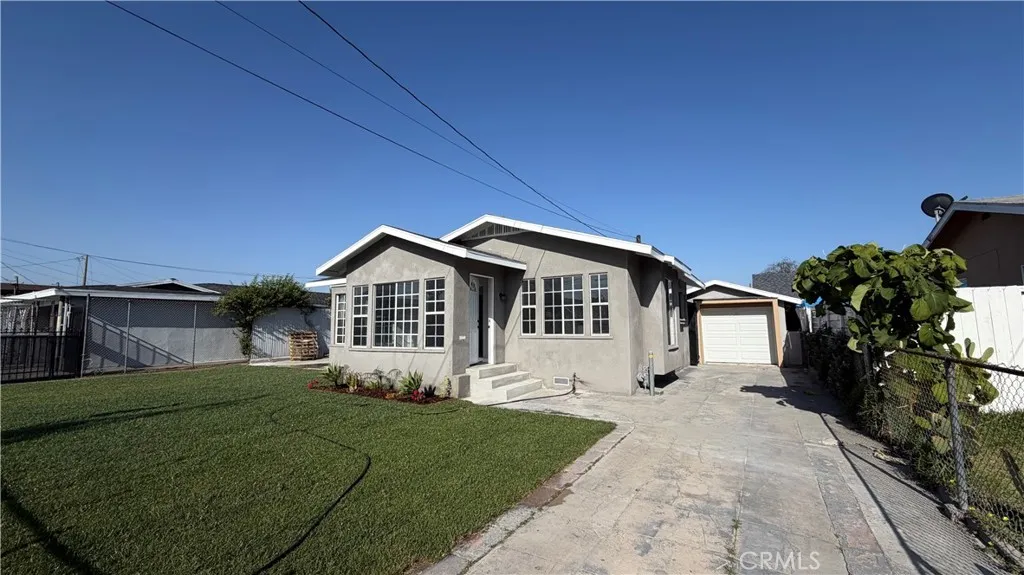 Additional image 2 of 6072 Gifford Ave, Huntington Park, CA 90255