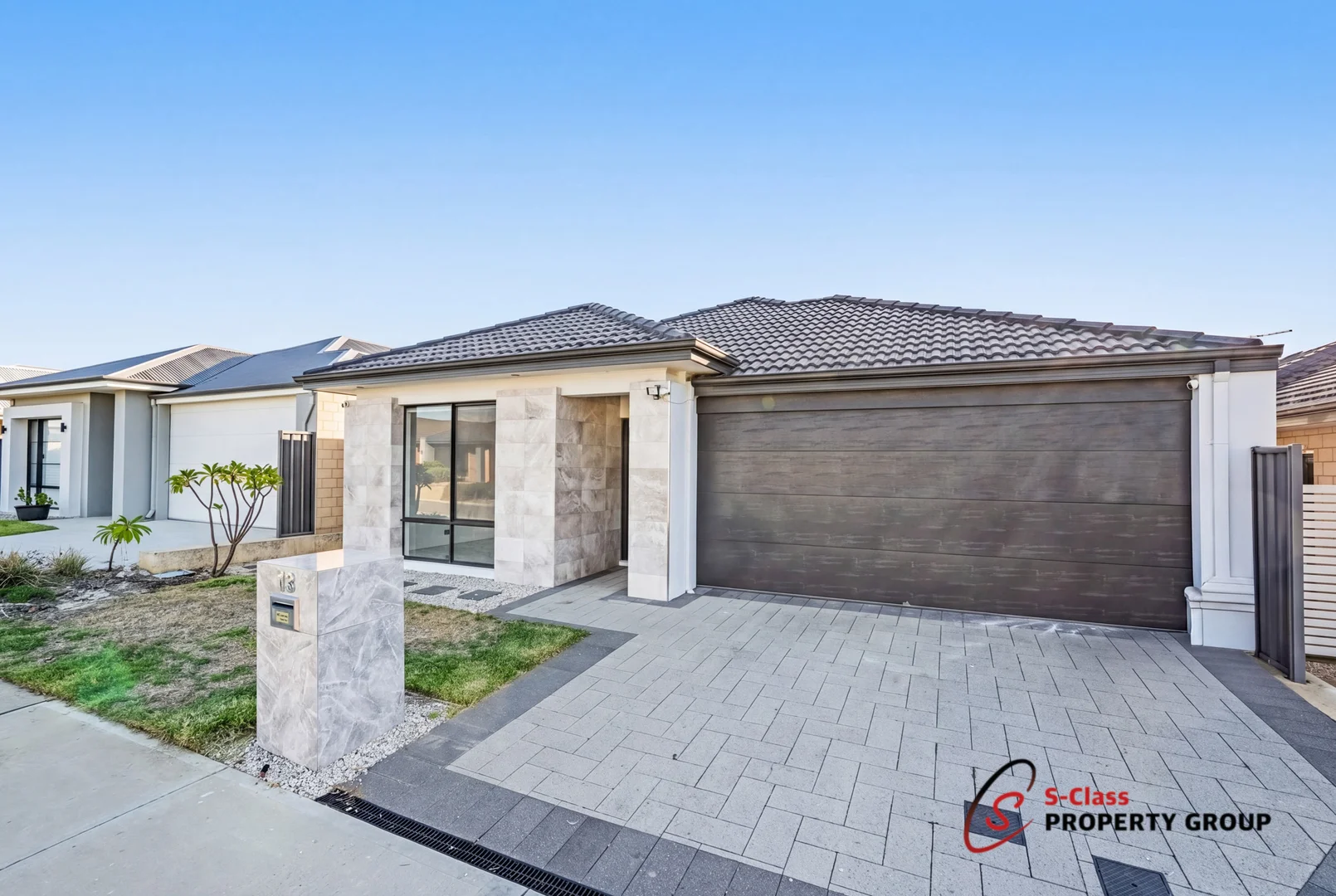 Additional image 32 of 13 Nettup Street, Hammond Park WA 6164