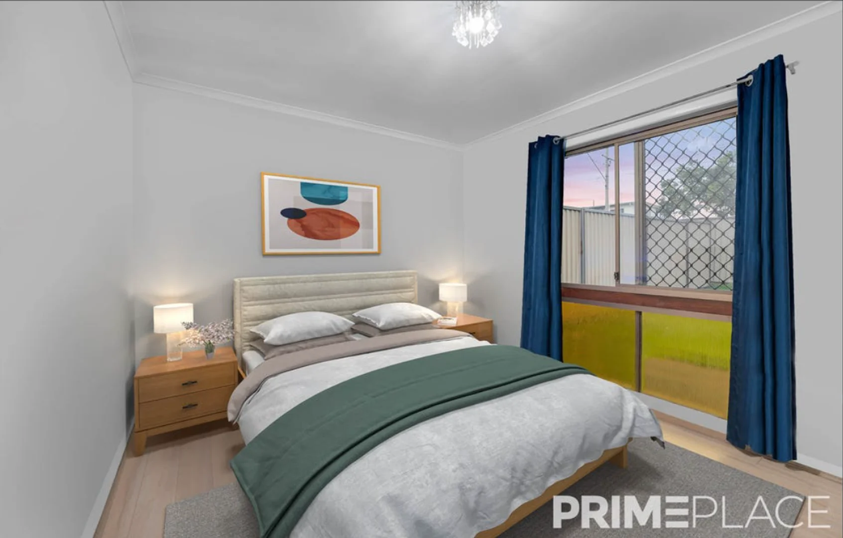 Additional image 8 of 141 Juers Street, Kingston QLD 4114