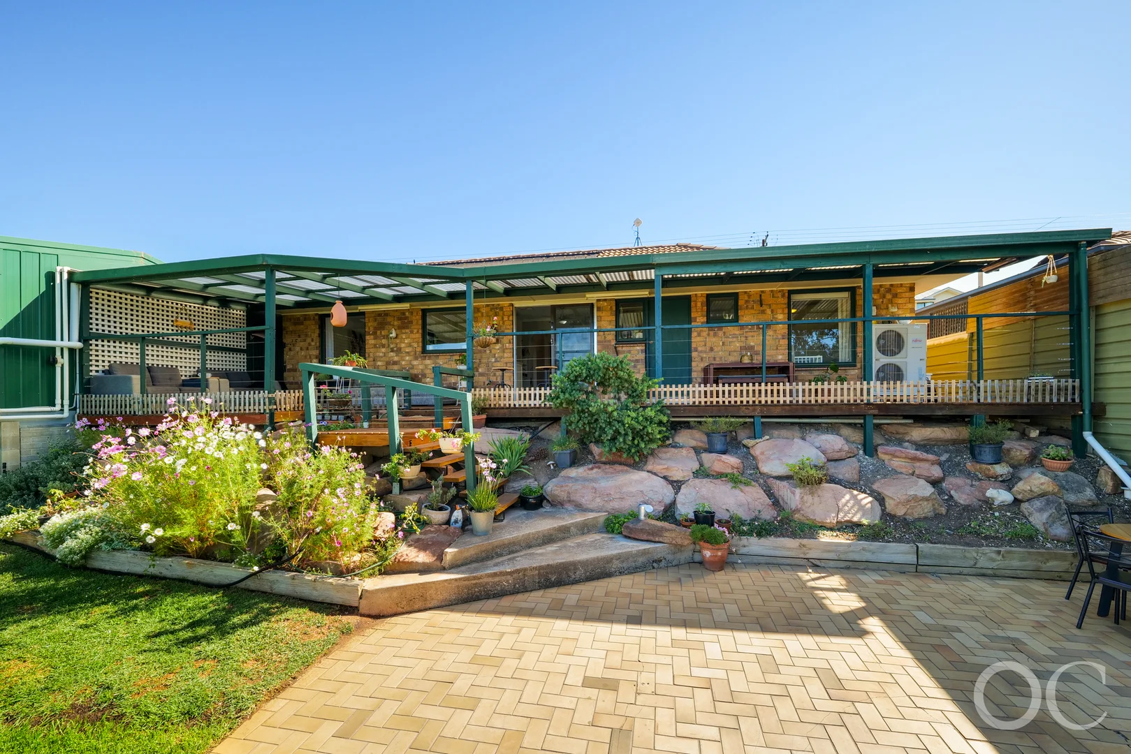 Additional image 20 of 35 Bellavista Road, Flagstaff Hill SA 5159