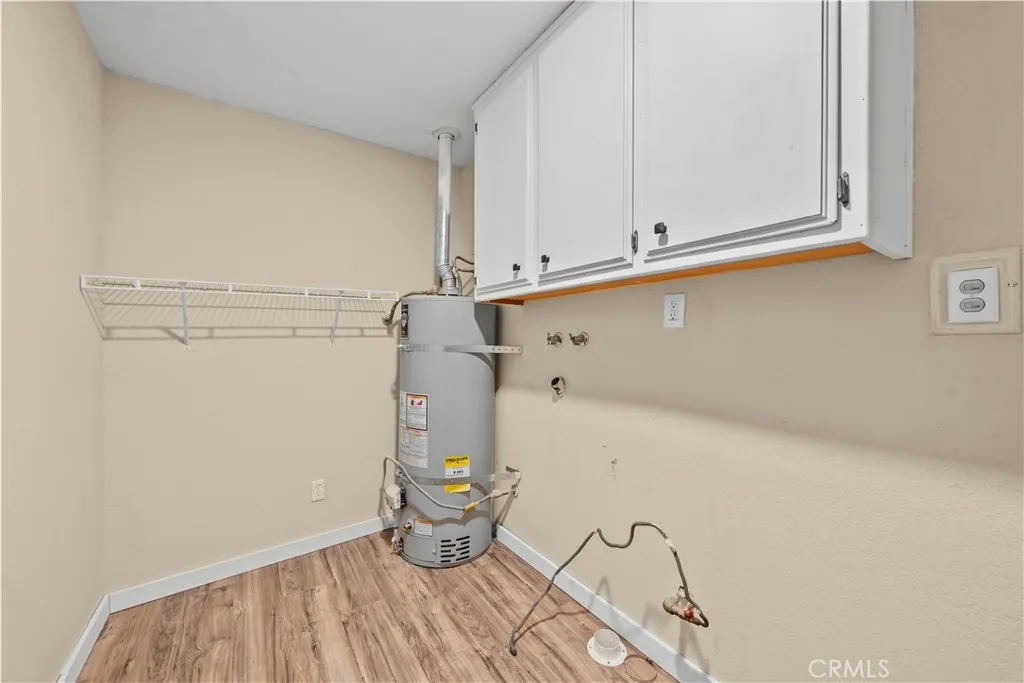 Additional image 85 of 29570 Butterfield Way, Tehachapi, CA 93561
