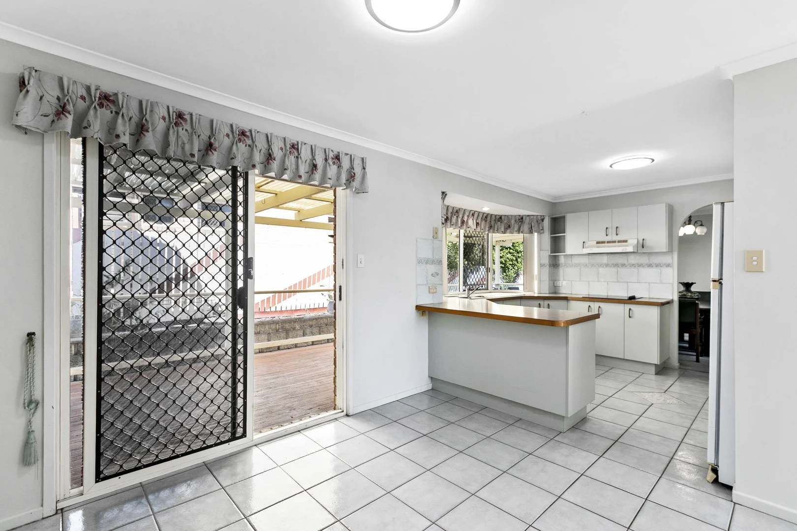 Additional image 8 of 440 Boat Harbour Drive, Torquay QLD 4655