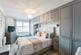 Additional image 8 of Clifton Drive South, LYTHAM ST ANNES, Lancashire, FY8
