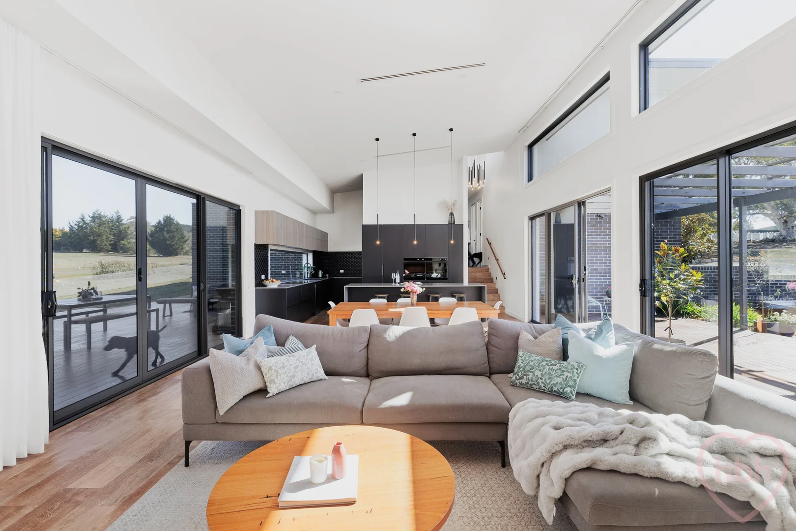 Additional image 7 of 1181 Bungendore Road, Bywong NSW 2621