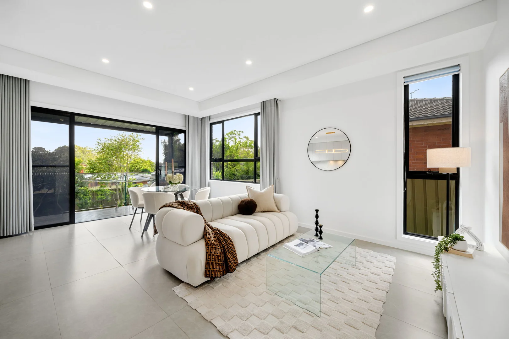 Additional image 5 of 3A Thelma Street, Marsfield NSW 2122
