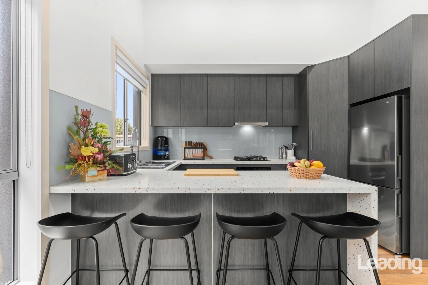 Additional image 8 of 29A Gleneagles Drive, Sunbury VIC 3429