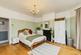 Additional image 8 of Cassell Road, Bristol, BS16