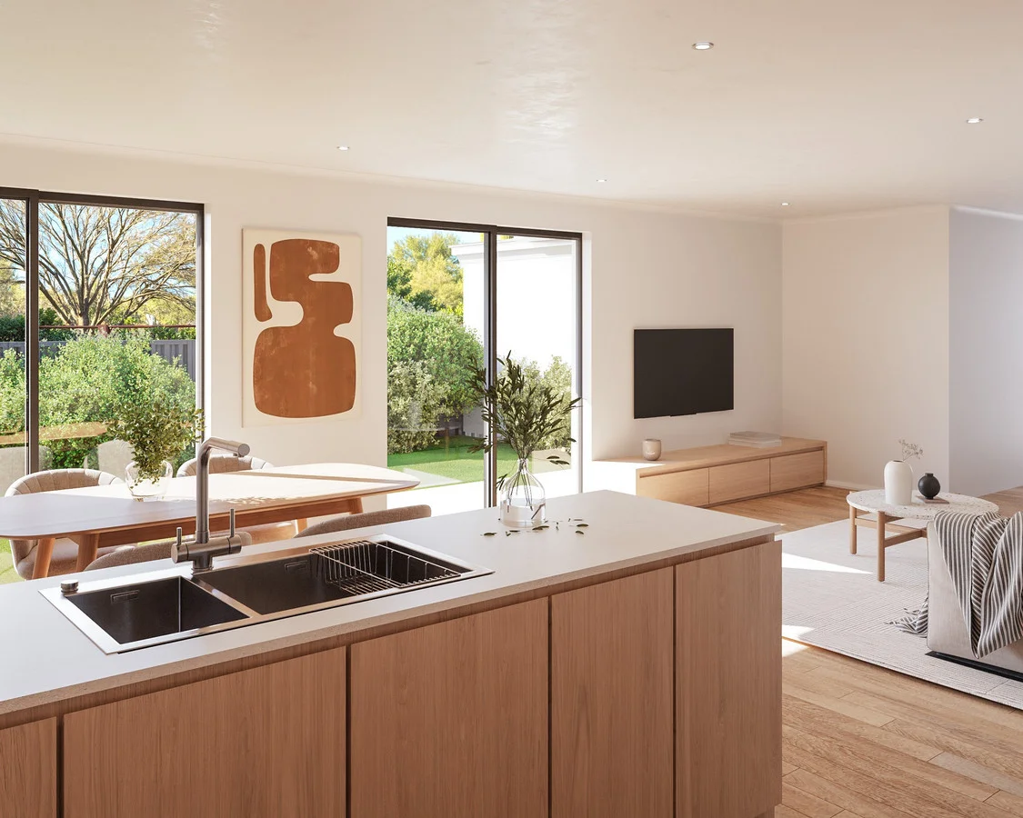 Additional image 2 of 1/1 Buckie Court, Warwick WA 6024