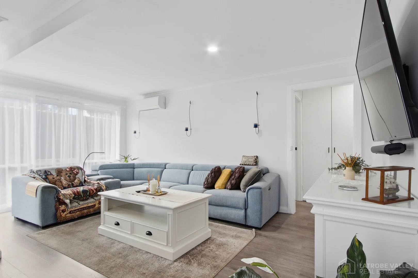 Additional image 3 of 8/1-3 Gwalia Street, Traralgon VIC 3844