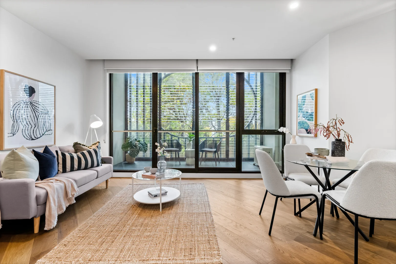 Additional image 2 of G12/11 Glass Street, Essendon VIC 3040