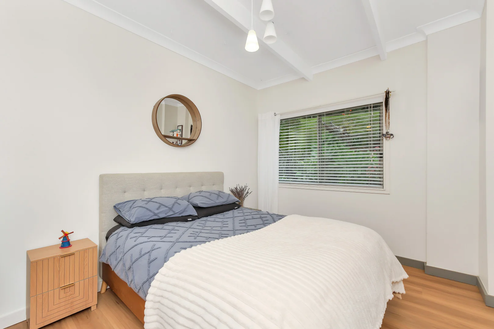 Additional image 5 of 130 Del Monte Place, Copacabana NSW 2251