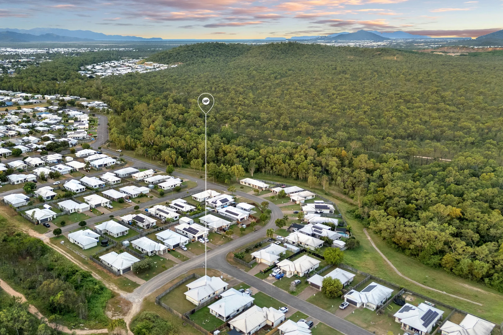 Additional image 13 of 14 Richfield Court, Deeragun QLD 4818