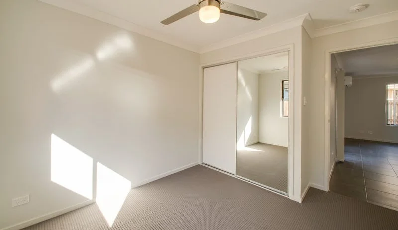 Additional image 25 of 22 Alexander Street, Walloon QLD 4306