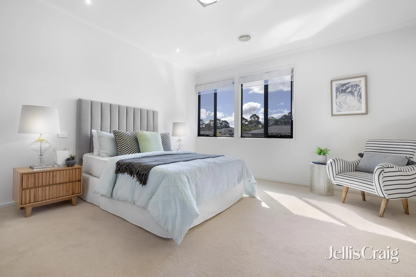 Additional image 14 of 1 Cinnabar Avenue, Mount Waverley VIC 3149