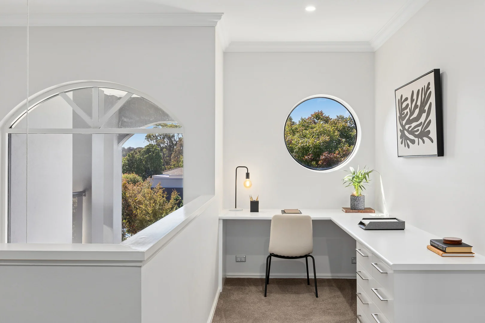 Additional image 11 of 7 Evadell Street, Gungahlin ACT 2912
