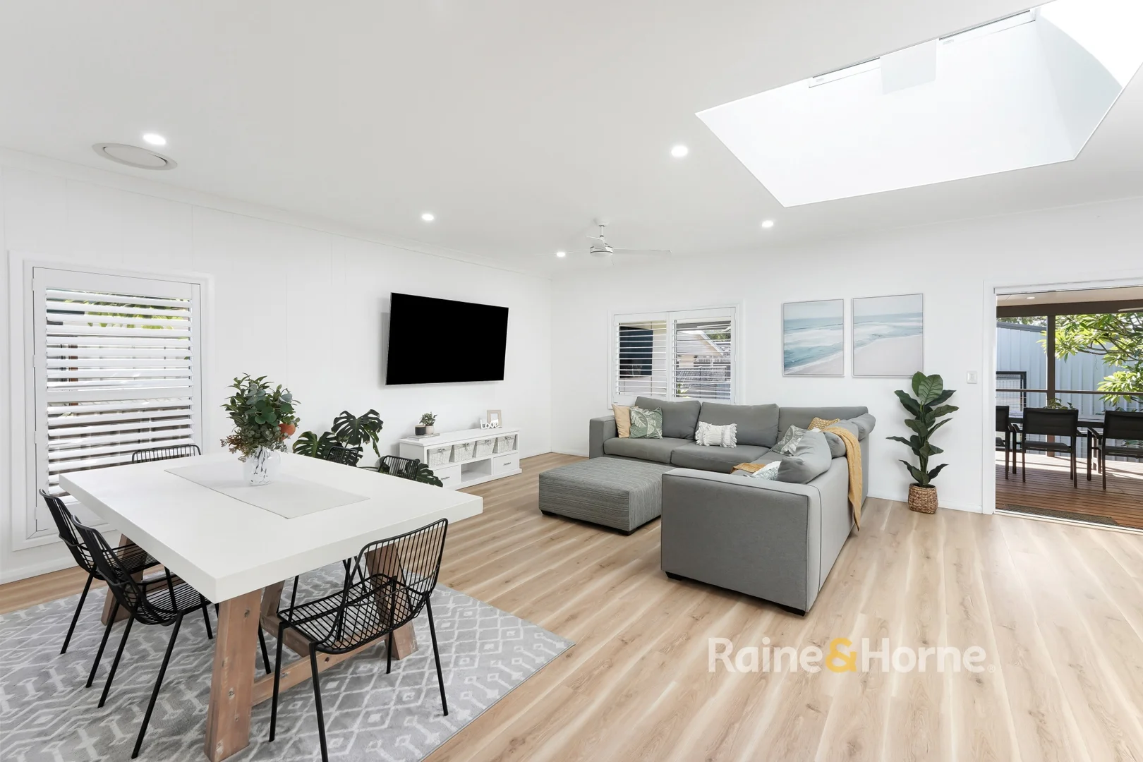 Additional image 3 of 71 Nelson Street, Umina Beach NSW 2257