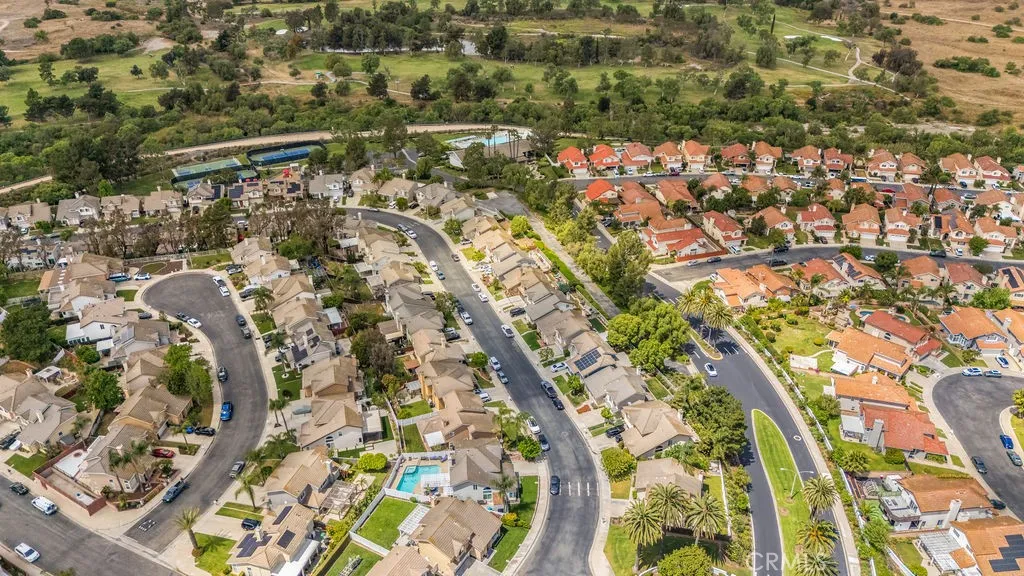 Additional image 107 of 11533 Chadwick, Corona, CA 92878