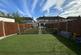 Additional image 14 of Elm Park, Hornchurch RM12