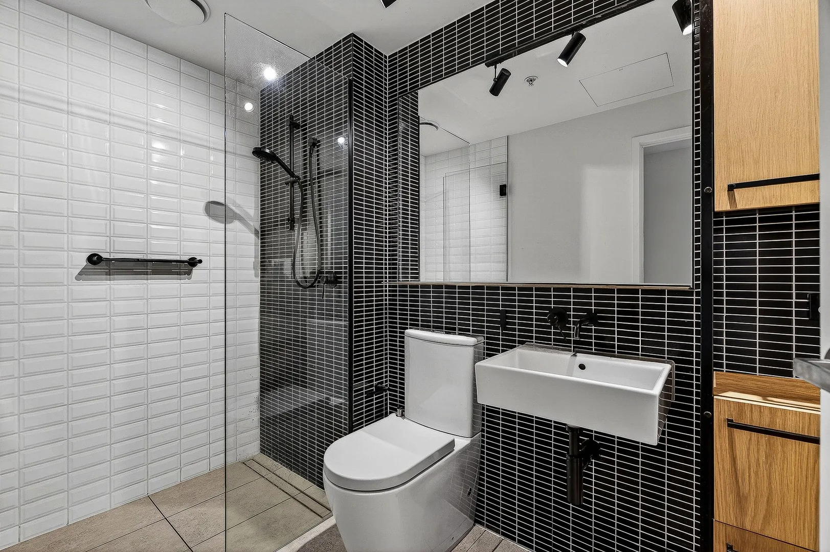 Additional image 11 of 205/11 David Street, Richmond VIC 3121