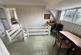 Additional image 14 of Dalesway, Heswall, Wirral