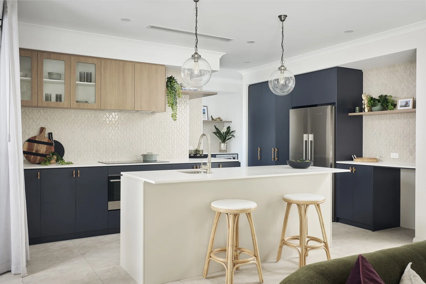 Additional image 4 of Lot 863 Banana Way, Upper Swan WA 6069