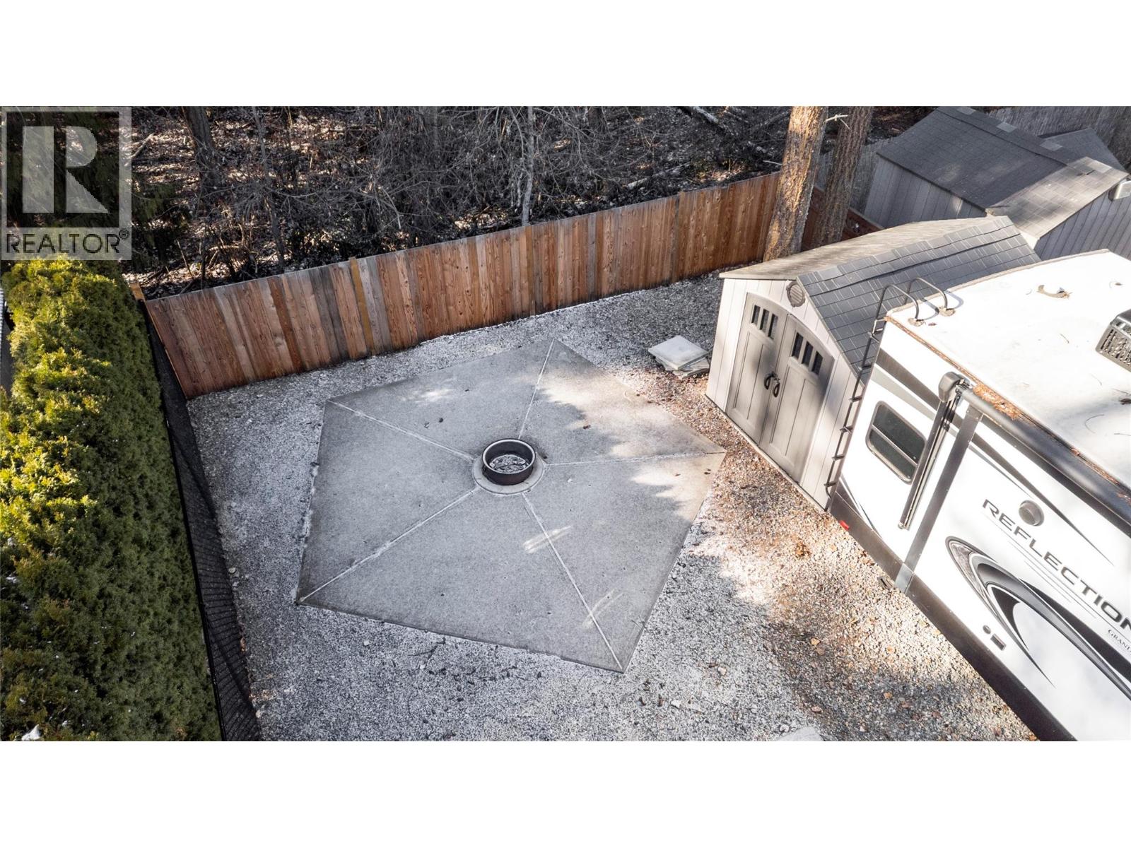 Additional image 5 of 1131 Pine Grove Road, Scotch Creek, BC, V0E1M5