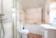 Additional image 22 of Nearton End, Swanbourne, Buckinghamshire, MK17