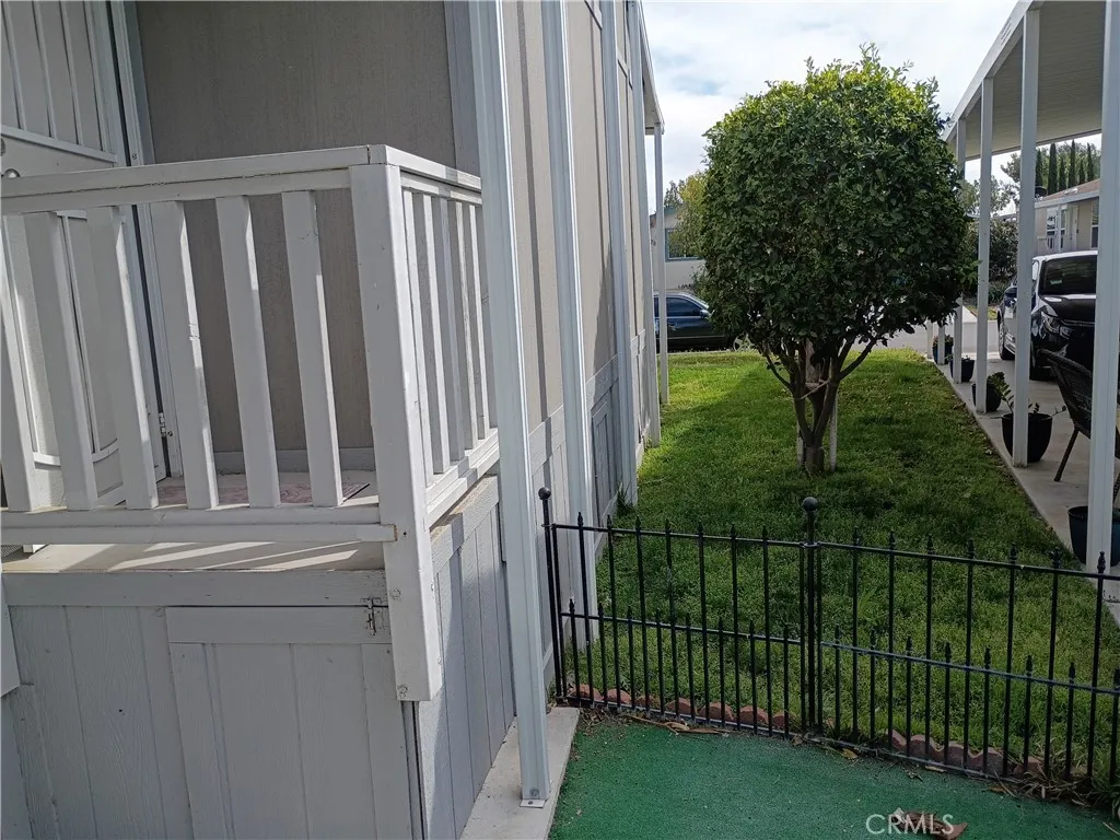 Additional image 26 of 21100 State St Unit 261, San Jacinto, CA 92583