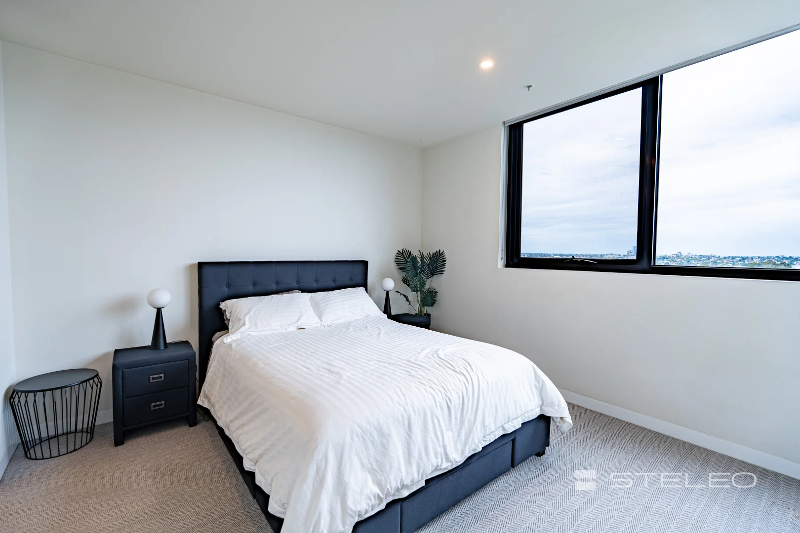Additional image 4 of 709/72 Wests Road, Maribyrnong VIC 3032