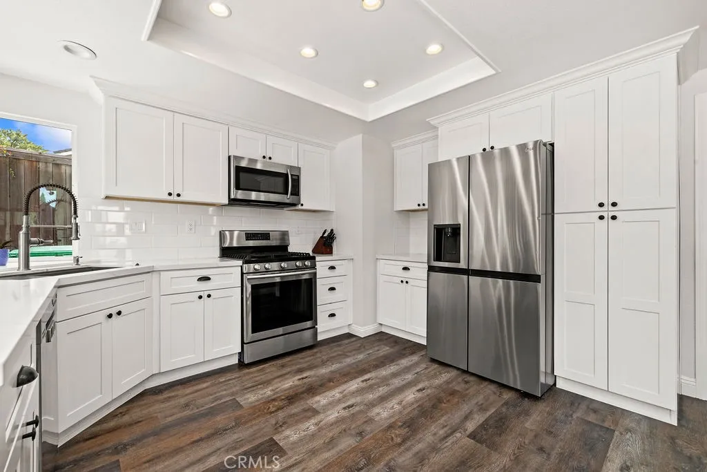 Additional image 75 of 11533 Chadwick, Corona, CA 92878