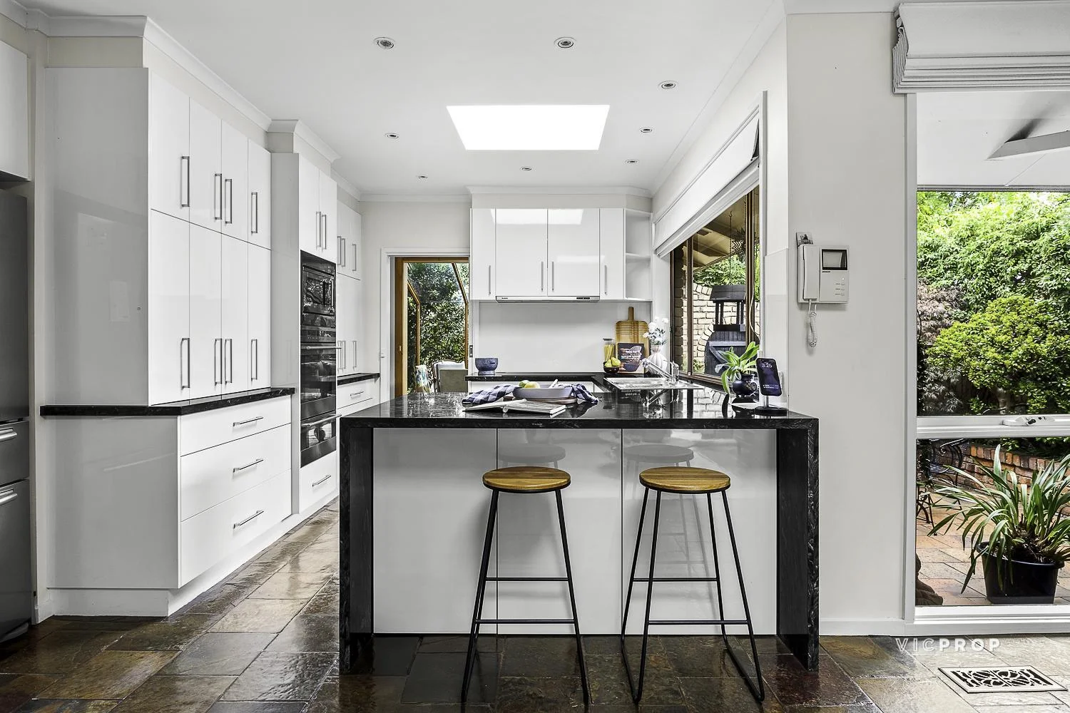 Additional image 7 of 41 Crawford Road, Templestowe Lower VIC 3107