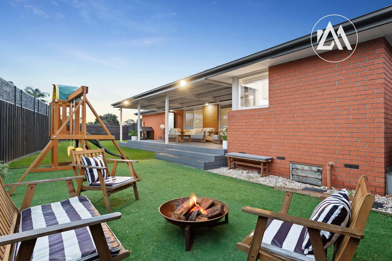 Additional image 13 of 2 Gretel Court, Frankston VIC 3199