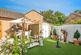 Additional image 15 of Thorney Leys, Witney