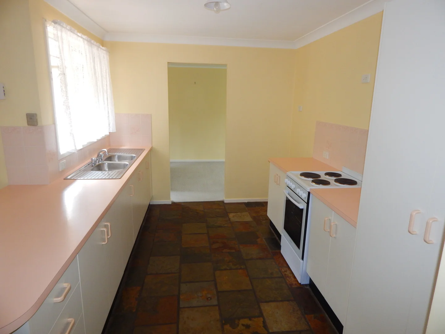 Additional image 3 of 36 Robert Campbell Drive, Raymond Terrace NSW 2324