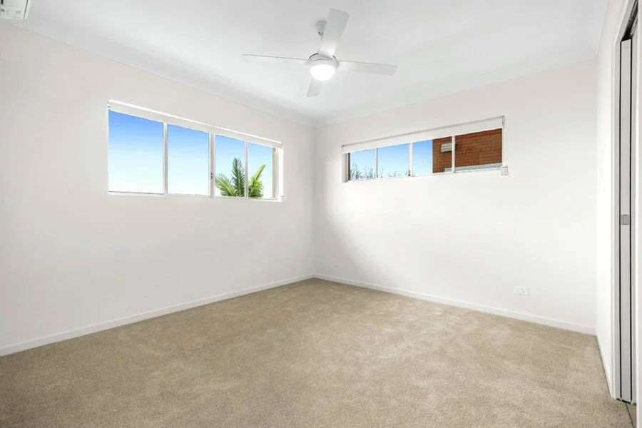 Additional image 4 of 7/17 Dowar Street, Coorparoo QLD 4151