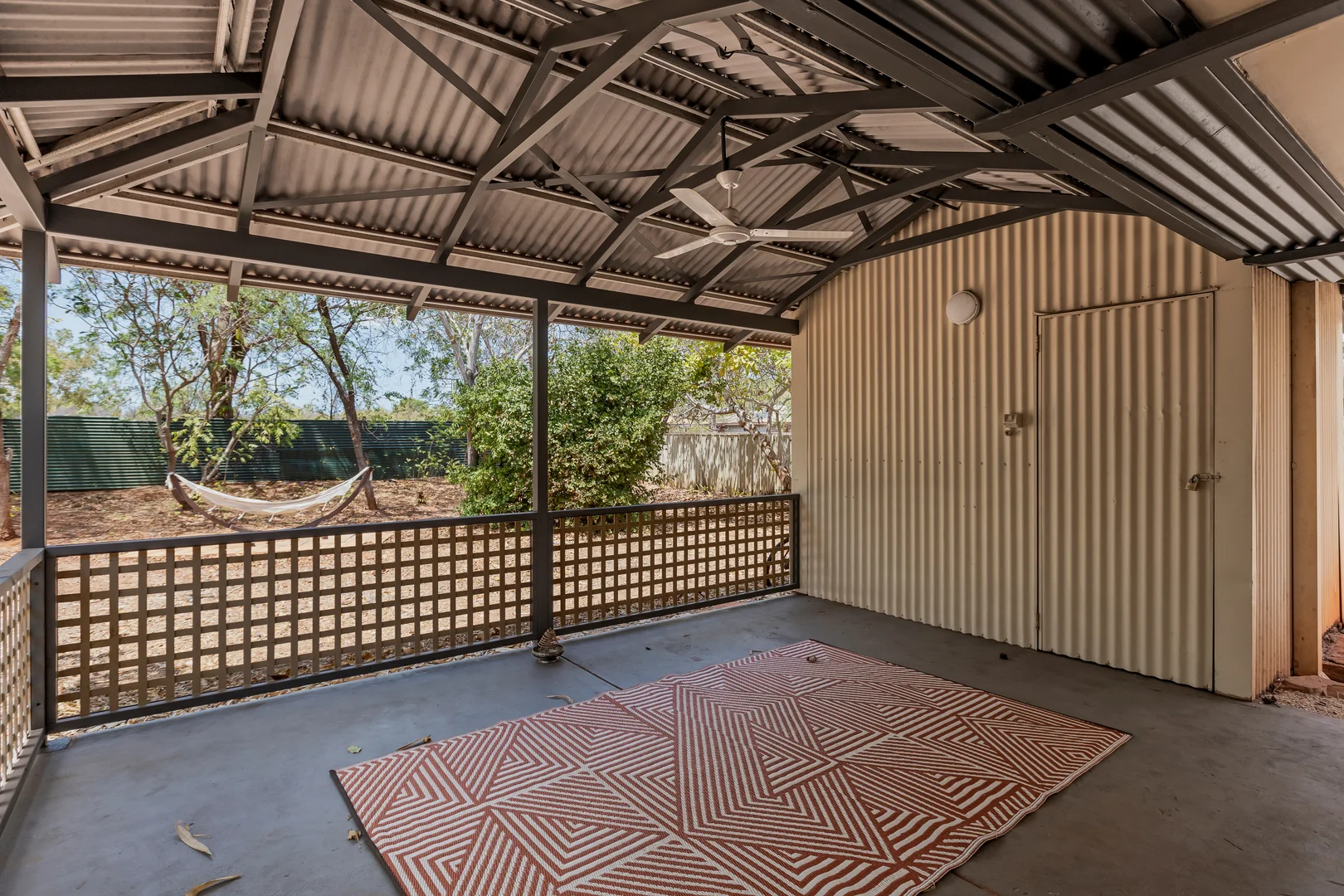 Additional image 19 of 8 Puertollano Place, Broome WA 6725