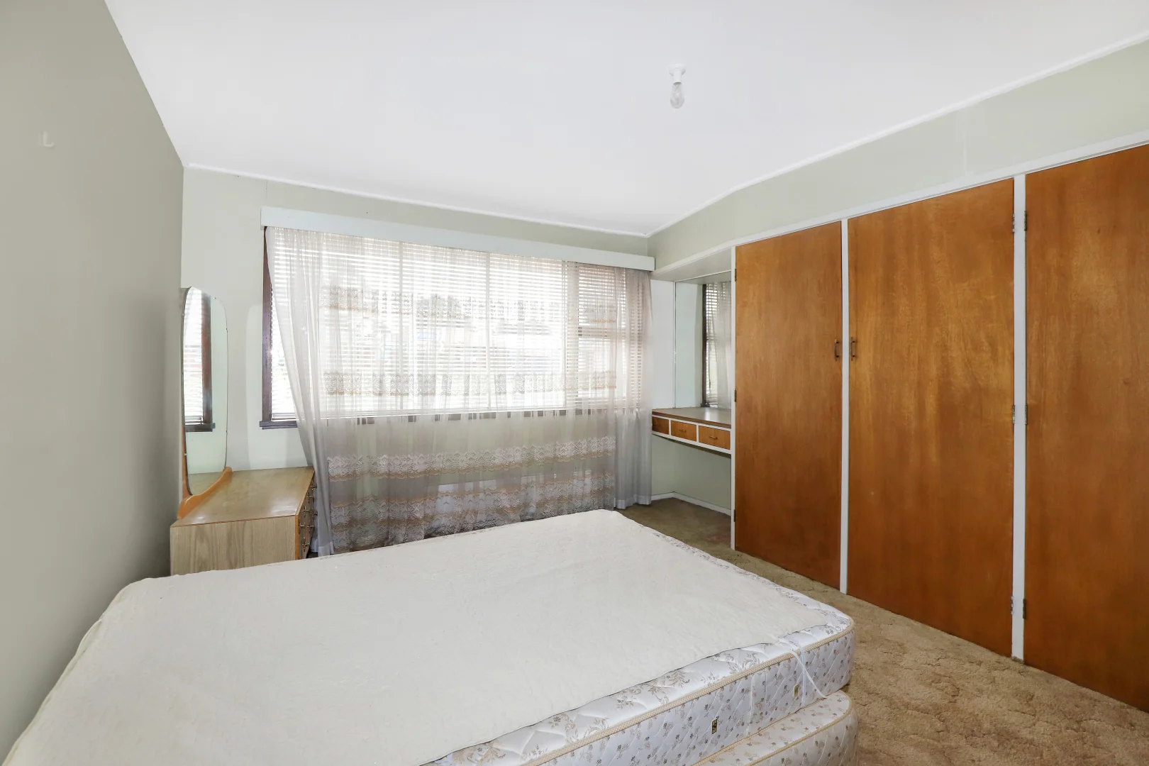 Additional image 6 of 2 Rupert Street, Oberon NSW 2787